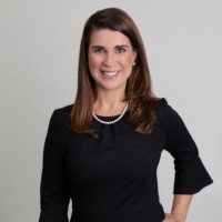 MarketBridge Employee Amy Grucela's profile photo