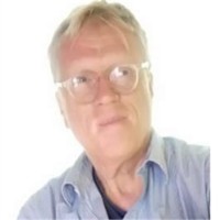 Smartstage Employee Ian Banning's profile photo