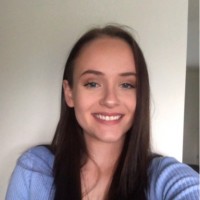 SELECT Strata Communities Employee Brooke Millen's profile photo