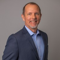 TMA Systems Employee Greg Shell's profile photo