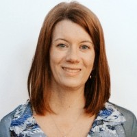 Friendship Circle of Cleveland Employee Lynette Filson's profile photo