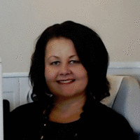 Aurinkomatkat Employee Mia Kopola's profile photo