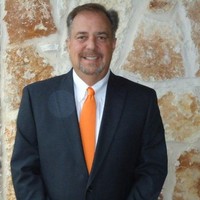 Mark Williams Email & Phone Number