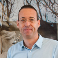 update AG Employee Oliver Arnoczky's profile photo