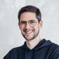 Joaquim Viegas Email & Phone Number
