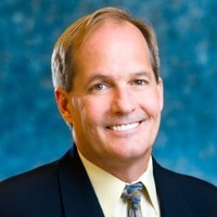 Joe Keller