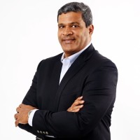 Ivan Cruz Email