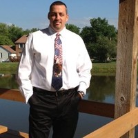 Gary Phillips Email