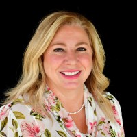 Amber Johnson Email & Phone Number