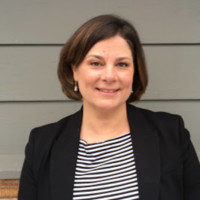 Gretchen Kroll Email & Phone Number