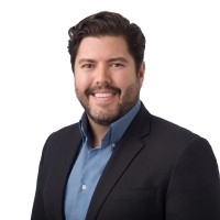 Spotlight Energy, LLC Employee Brandon Swendsen's profile photo