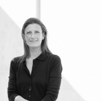 Sinjoor Makelaars Employee Alicia Struyf's profile photo