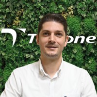 Tectone Global Employee Tarık Uğurel's profile photo