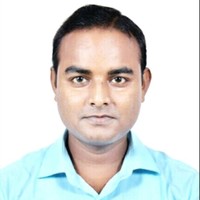 Pingbix Employee Sikander Chauhan's profile photo