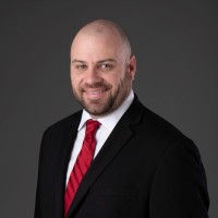 Trident Steel Corporation Employee Timothy Brock's profile photo