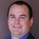 Centene Corporation Employee Christopher Eberhardt's profile photo