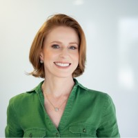 Katru Employee Fátima Mottin's profile photo