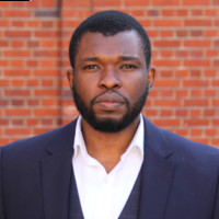 Joskos Solutions Employee Akinola Olubiyi's profile photo