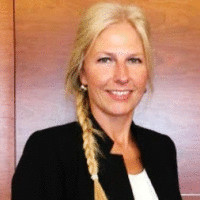 Patricia Goedbloed Email