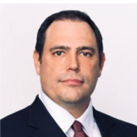 Keith Wallace Email