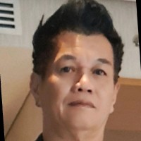 Cape EMS Berhad Employee Deckey C.k's profile photo