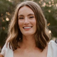 Shelby Doan Email & Phone Number