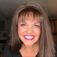 Kathleen O'Keefe