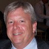 Brian Holley Email