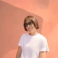 Danielle Adams Email & Phone Number