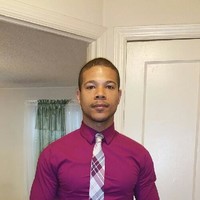 Total Safety Consulting, LLC Employee Andrew Thompson's profile photo