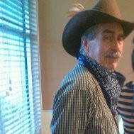 None at this time Employee Ron Duffy's profile photo