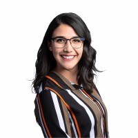 Maria de Chellis Email & Phone Number