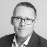 Sten Svennes Email
