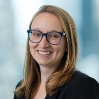 Audrey Roy-Poirier Email