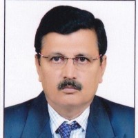 Mukund Katwe Email