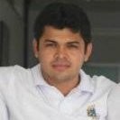 Petrobras Employee Romulo Souza's profile photo