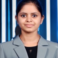 NSS College of Engineering, Palakkad Employee Sreekutty S's profile photo