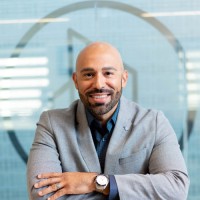 Foresight Construction Group Employee Juan Segarra's profile photo