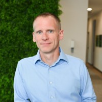 Nationwide Employee Joseph Heynoski's profile photo