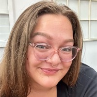 Better View Windows and More Employee Madison Chewning's profile photo