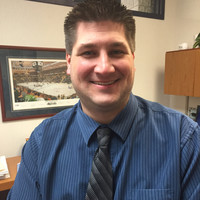 KodaBank Employee Bob Sorlien's profile photo