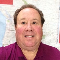 Gene Webb Email & Phone Number