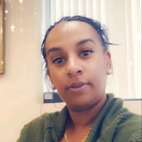 Aurora Products, Inc Employee Craw Nickcole's profile photo