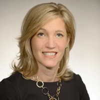 Dana Adamson Email & Phone Number