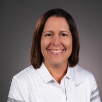 Shannon mac Millan Email
