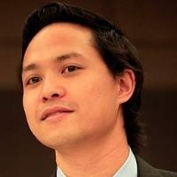 DFS Group Limited Employee Stephen Ko's profile photo