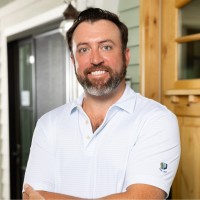 Rick Ackman Jr. Email & Phone Number