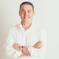 Importaco Employee Christian Østerbye's profile photo