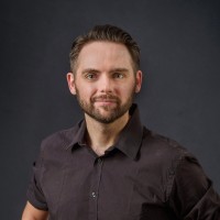 AFFIVAL SAS Employee Mathieu Dombrowski's profile photo