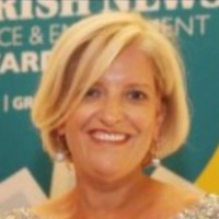 FD Technologies Employee Catherine Harrison's profile photo